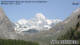 Kals am Großglockner 09.06.2025 12:13