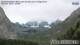Kals am Großglockner 14.07.2025 12:13