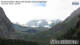 Kals am Großglockner 15.07.2025 12:13