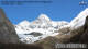 Kals am Großglockner 10.05.2025 12:13