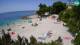 Ivan Dolac (Hvar) 15.06.2025 12:20