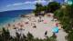 Ivan Dolac (Hvar) 08.07.2025 12:20