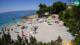 Ivan Dolac (Hvar) 01.07.2025 12:20