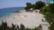 Ivan Dolac (Hvar) 09.06.2025 12:20