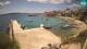 Zavala (Hvar) 10.07.2025 12:20