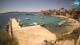 Zavala (Hvar) 11.07.2025 12:20