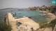 Zavala (Hvar) 09.06.2025 12:20
