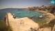 Zavala (Hvar) 14.07.2025 12:28