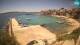 Zavala (Hvar) 19.05.2025 12:20