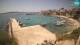 Zavala (Hvar) 05.07.2025 12:20