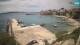 Zavala (Hvar) 08.05.2025 12:20