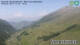 Mörtschach 09.06.2025 12:14