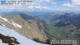 Rauris 30.04.2025 12:14