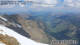 Rauris 30.04.2025 12:14