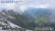 Rauris 11.07.2025 12:14