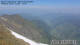 Rauris 08.06.2025 12:14