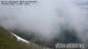 Rauris 14.07.2025 12:14
