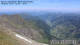 Rauris 14.06.2025 12:14