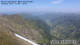 Rauris 14.06.2025 12:14