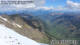 Rauris 10.05.2025 12:14
