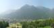 Umhausen 08.06.2025 12:20