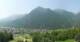 Umhausen 09.06.2025 12:20