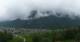 Umhausen 20.03.2025 12:21