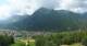 Umhausen 02.07.2025 12:20