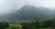 Umhausen 14.07.2025 12:28