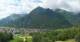 Umhausen 03.07.2025 12:20