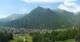 Umhausen 14.06.2025 12:20