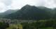 Umhausen 14.06.2025 12:20