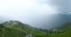 Donnersbachwald 14.07.2025 12:28