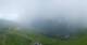 Donnersbachwald 03.07.2025 12:20