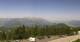 Berchtesgaden 15.06.2025 12:20