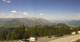 Berchtesgaden 30.04.2025 12:20