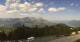 Berchtesgaden 30.04.2025 12:20