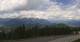 Berchtesgaden 11.07.2025 12:20
