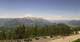 Berchtesgaden 13.07.2025 12:28