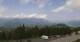 Berchtesgaden 09.06.2025 12:20
