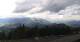 Berchtesgaden 15.07.2025 12:28