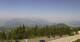 Berchtesgaden 11.06.2025 12:20