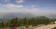 Berchtesgaden 12.06.2025 12:20