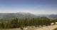 Berchtesgaden 22.05.2025 12:20