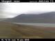 Fáskrúðsfjörður 15.06.2025 12:20