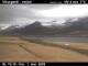 Fáskrúðsfjörður 30.04.2025 12:20