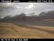 Fáskrúðsfjörður 15.03.2025 12:21