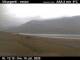 Fáskrúðsfjörður 10.07.2025 12:20