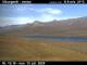 Fáskrúðsfjörður 12.07.2025 12:20