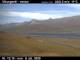 Fáskrúðsfjörður 05.07.2025 12:20